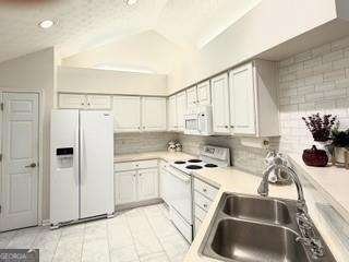 3734 Vineyards Lake Circle Kennesaw - 12