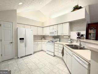 3734 Vineyards Lake Circle Kennesaw - 13