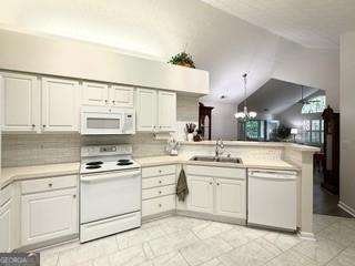 3734 Vineyards Lake Circle Kennesaw - 14