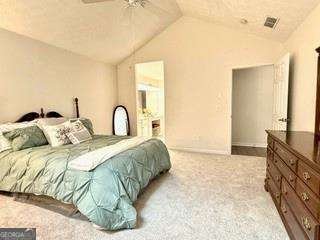 3734 Vineyards Lake Circle Kennesaw - 15