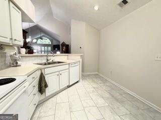 3734 Vineyards Lake Circle Kennesaw - 16