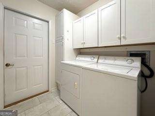 3734 Vineyards Lake Circle Kennesaw - 2