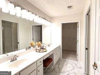 3734 Vineyards Lake Circle Kennesaw - 20