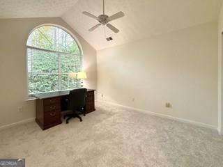 3734 Vineyards Lake Circle Kennesaw - 21