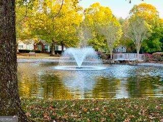 3734 Vineyards Lake Circle Kennesaw - 29