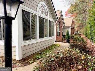 3734 Vineyards Lake Circle Kennesaw - 3