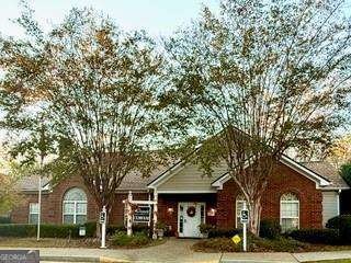 3734 Vineyards Lake Circle Kennesaw - 5