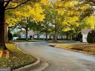 3734 Vineyards Lake Circle Kennesaw - 6