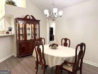 3734 Vineyards Lake Circle Kennesaw - 9