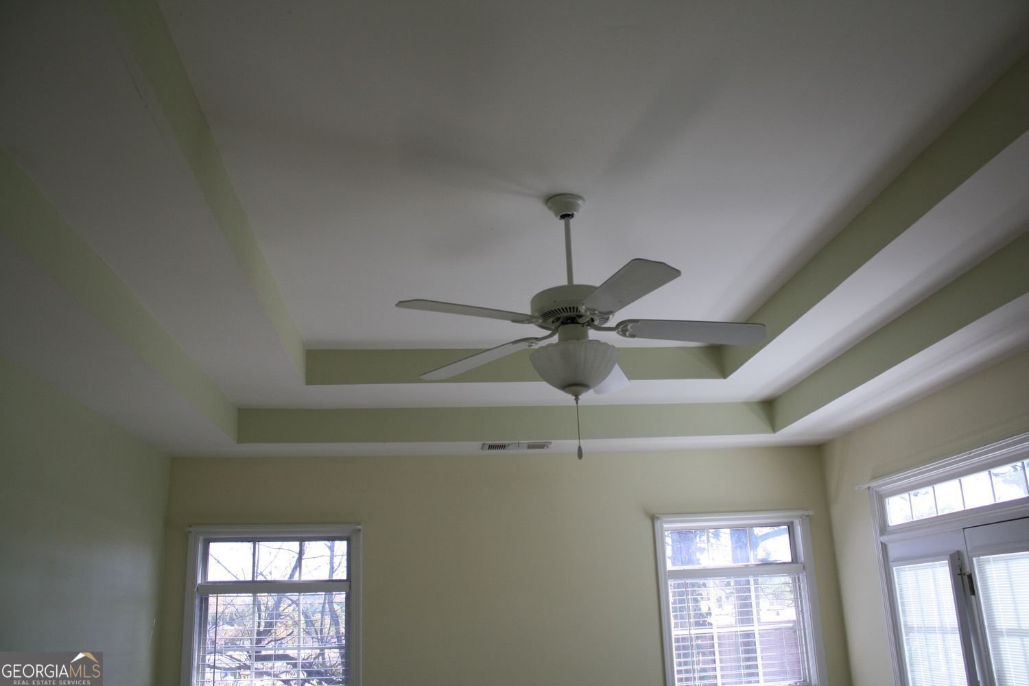 17 Robinson Lane Newnan - 5