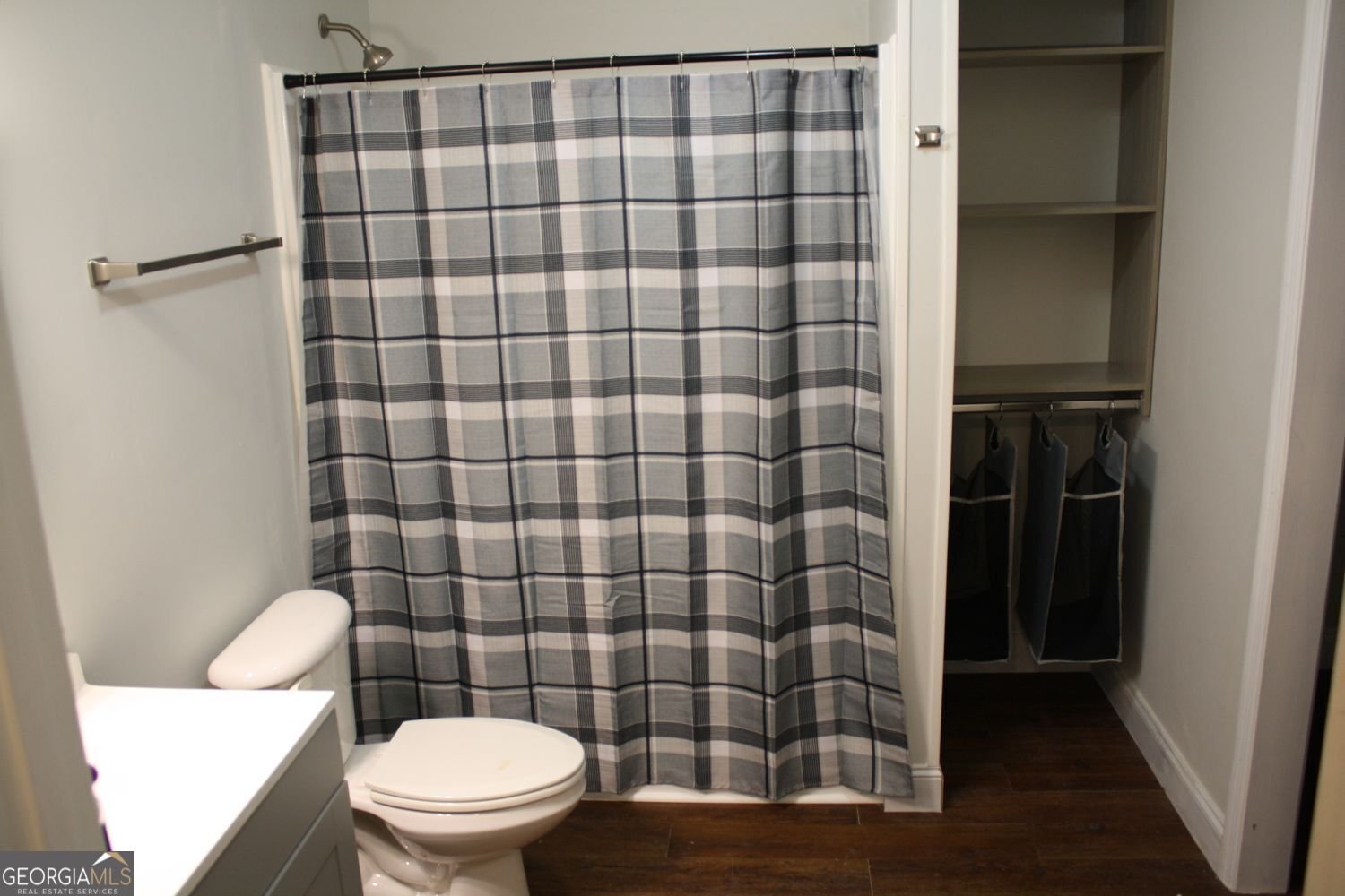 17 Robinson Lane Newnan - 7