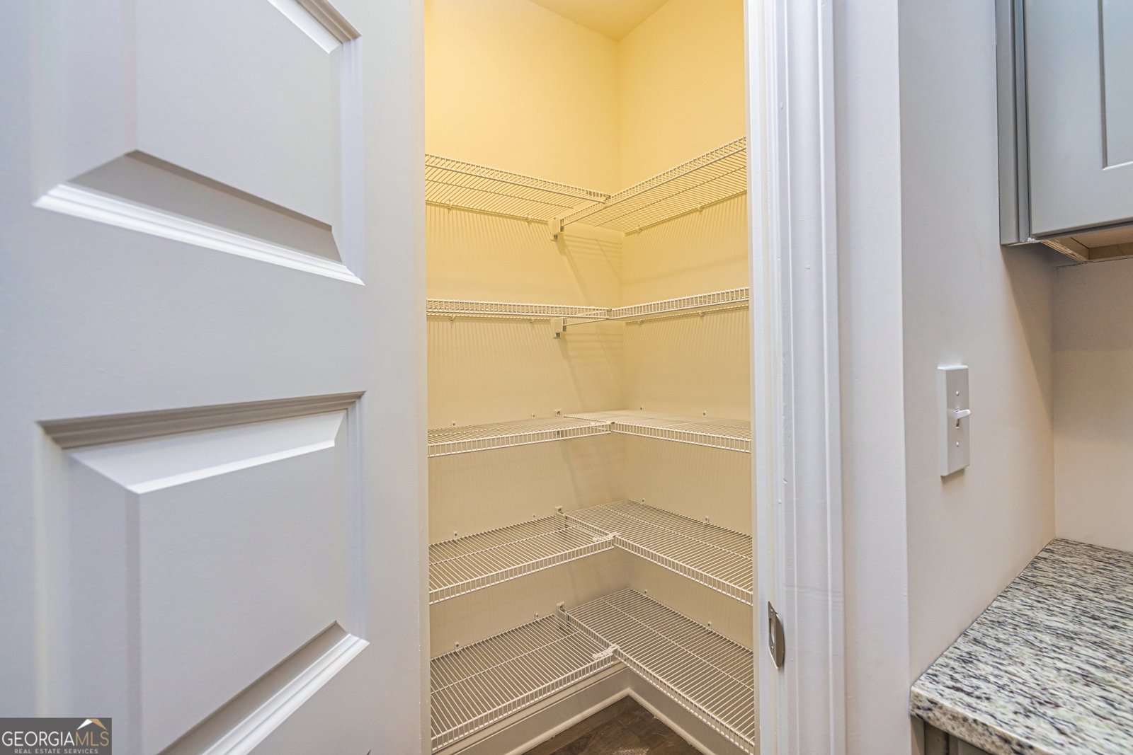 112 Holly Lane Woodbury - 10