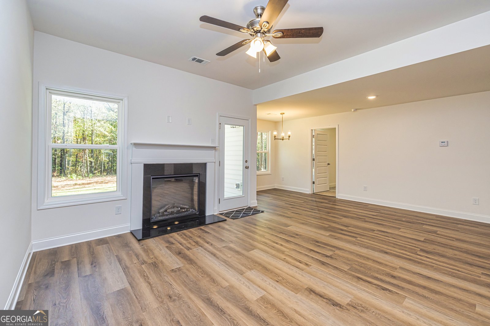 112 Holly Lane Woodbury - 13