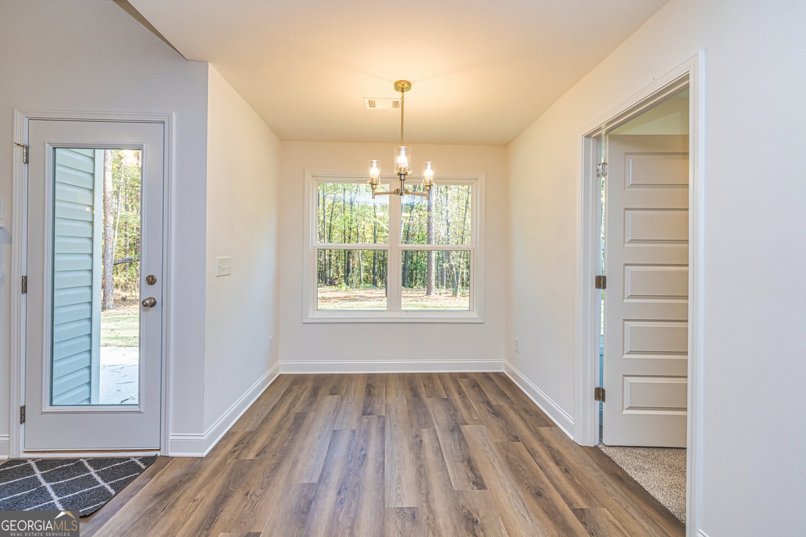 112 Holly Lane Woodbury - 14