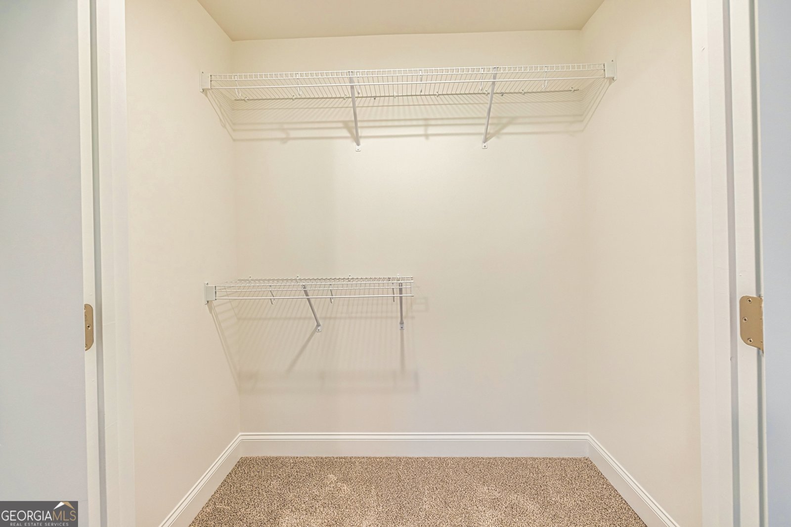 112 Holly Lane Woodbury - 17