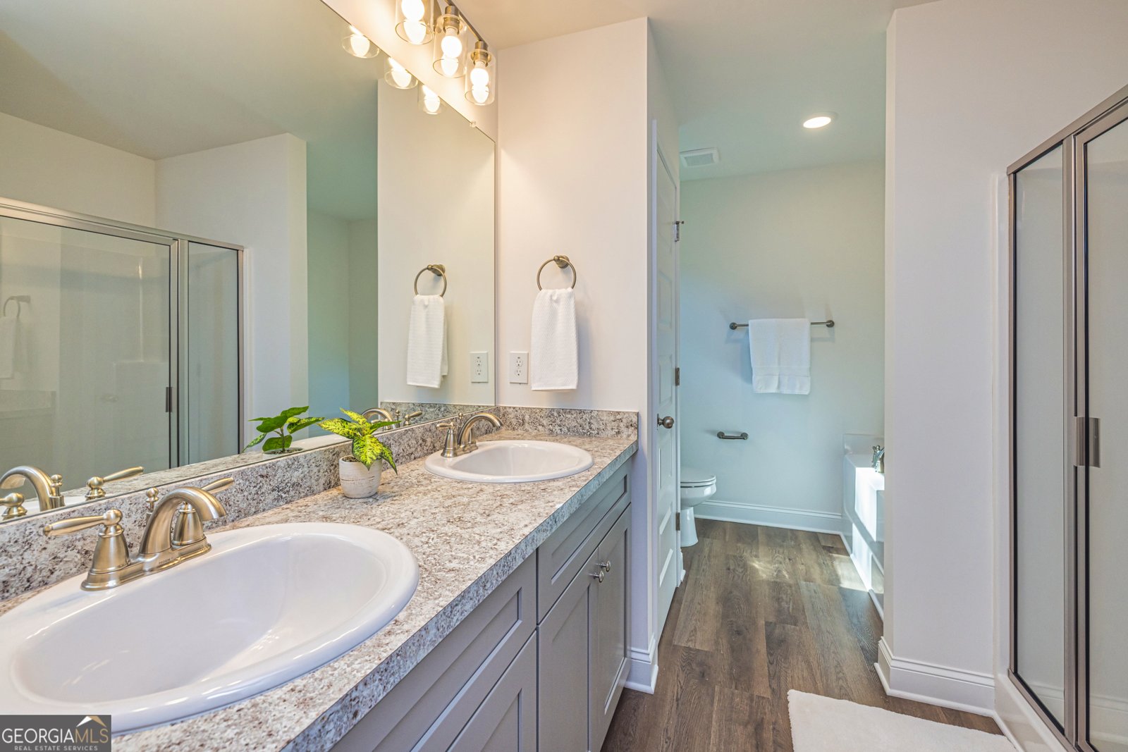 112 Holly Lane Woodbury - 18