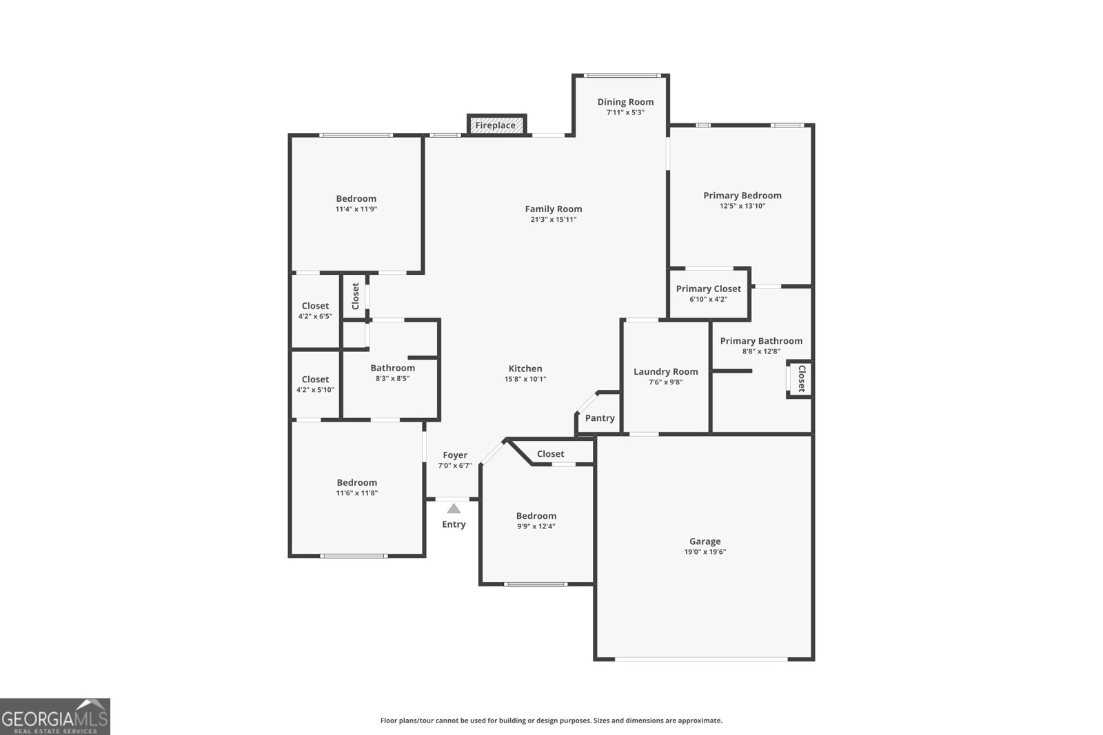 112 Holly Lane Woodbury - 2
