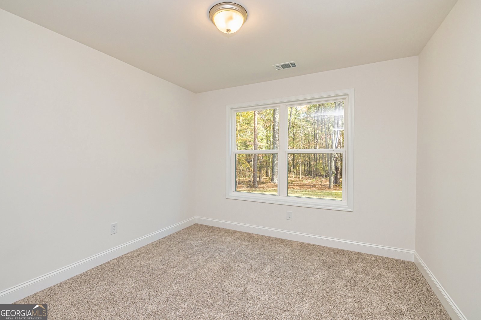 112 Holly Lane Woodbury - 21