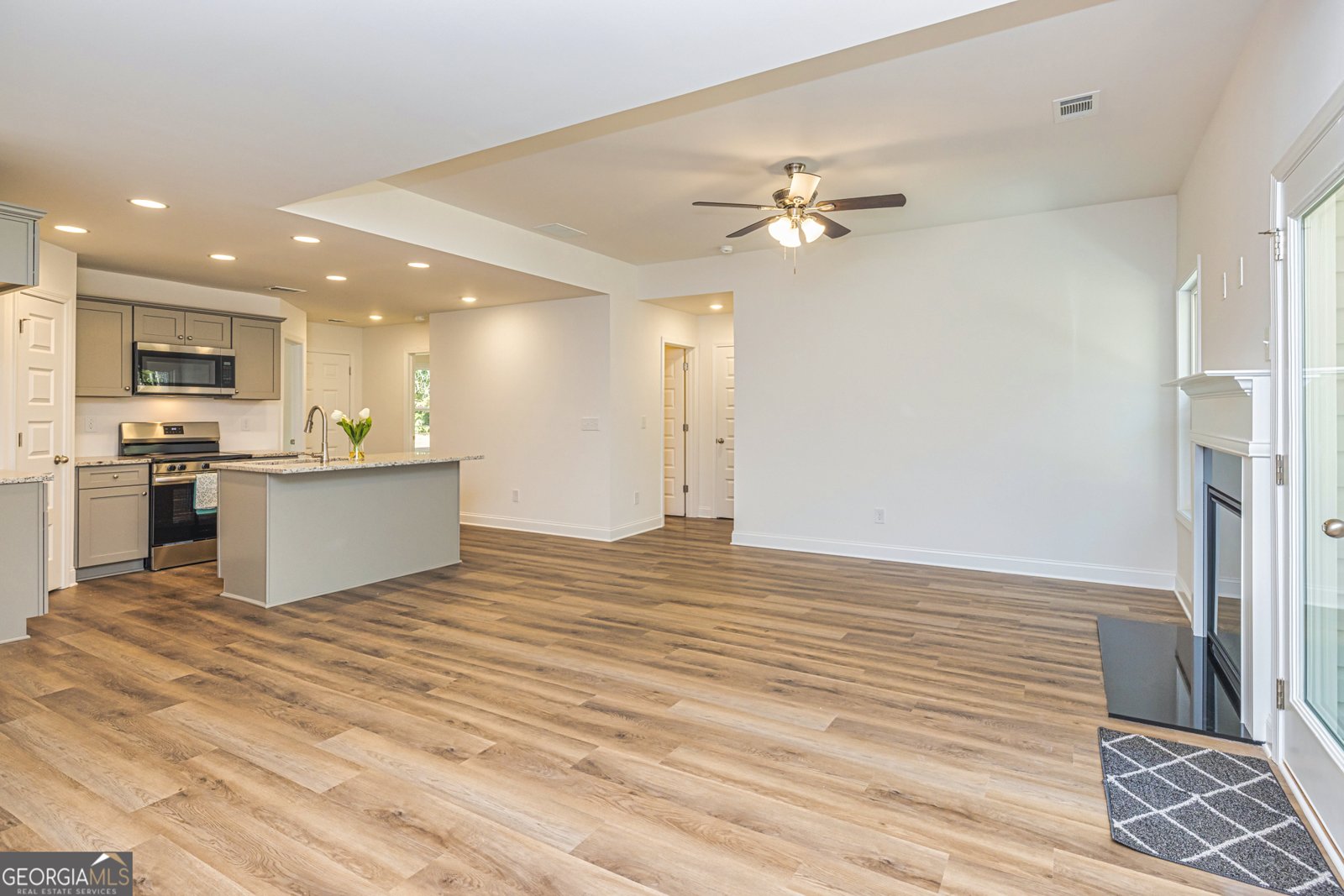 112 Holly Lane Woodbury - 22