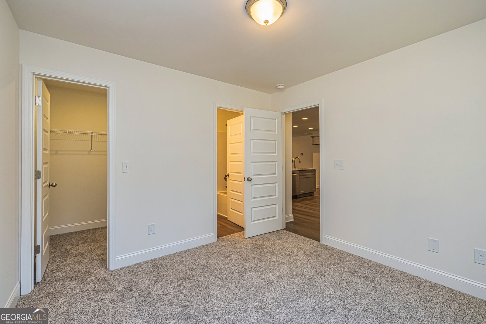 112 Holly Lane Woodbury - 23