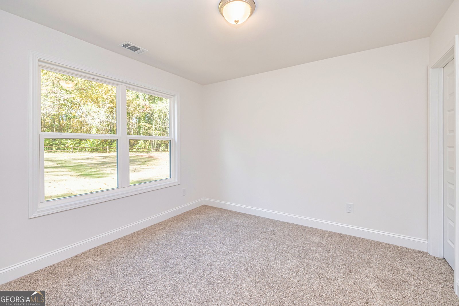 112 Holly Lane Woodbury - 24