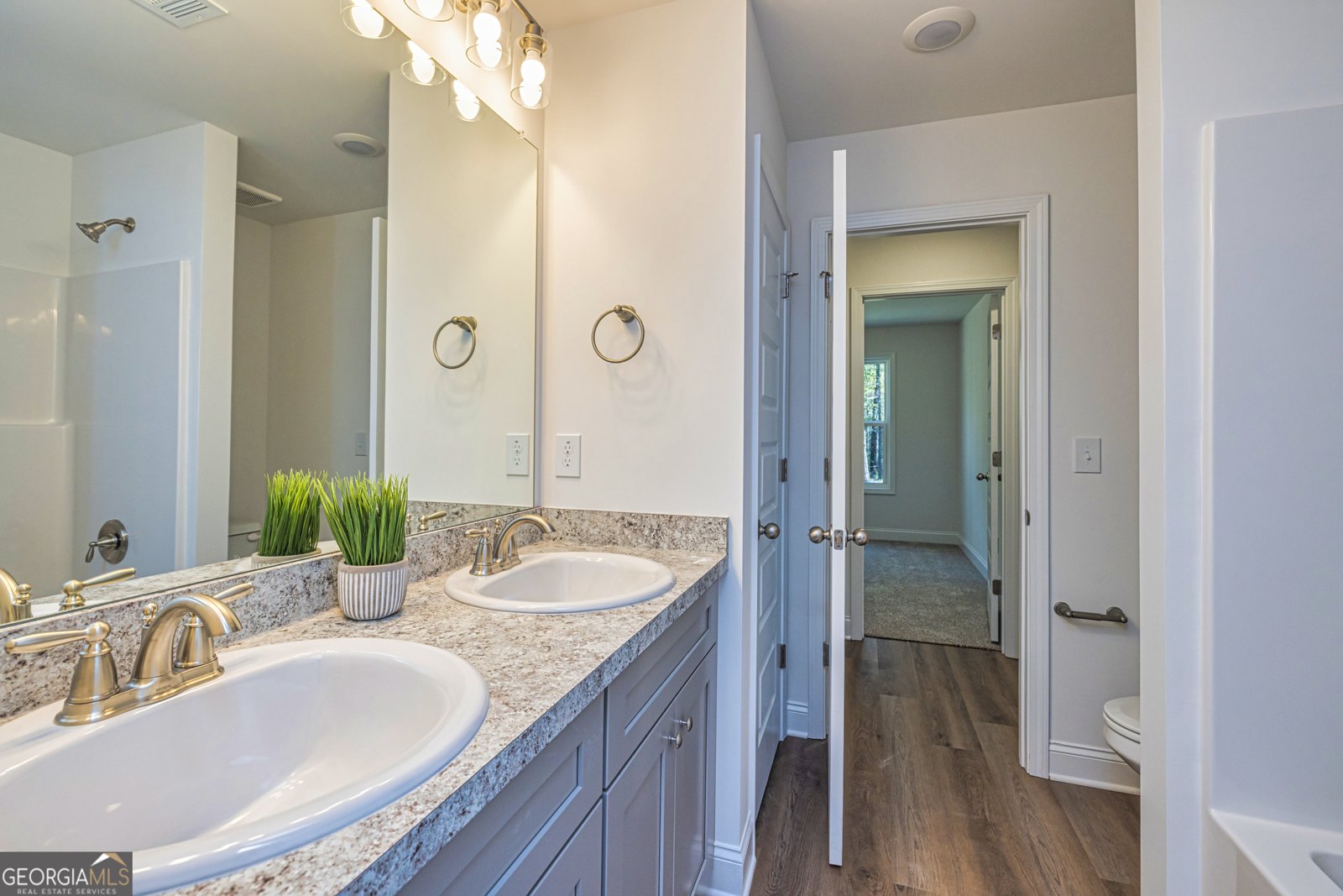 112 Holly Lane Woodbury - 25