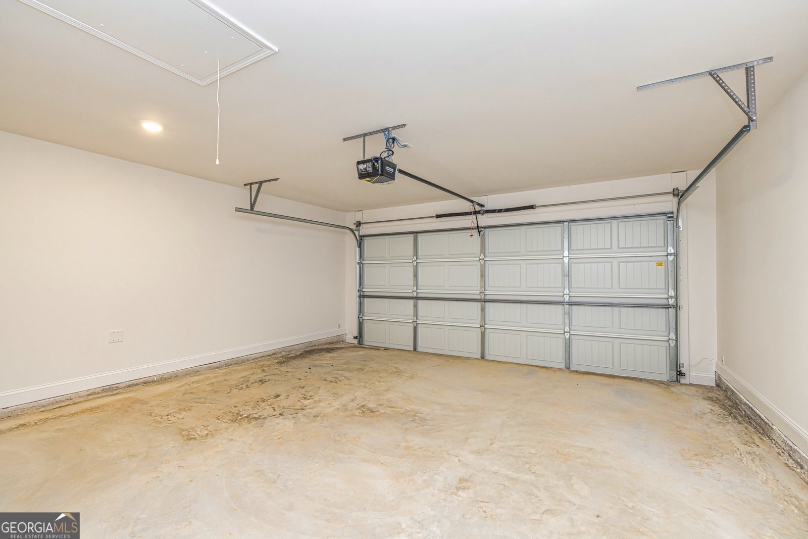 112 Holly Lane Woodbury - 29