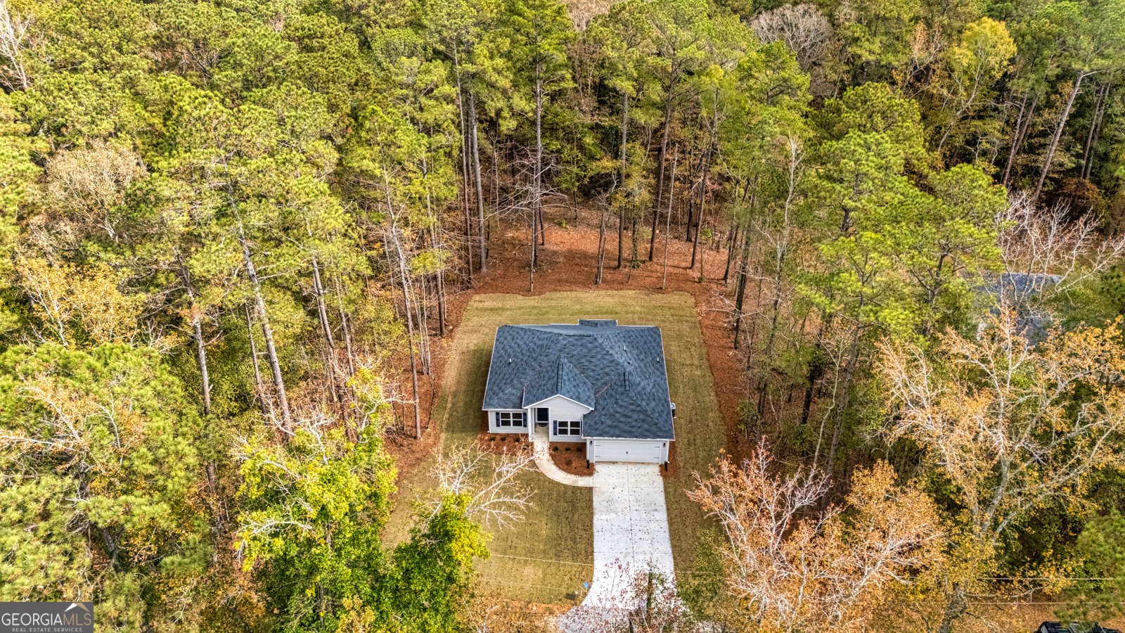 112 Holly Lane Woodbury - 3