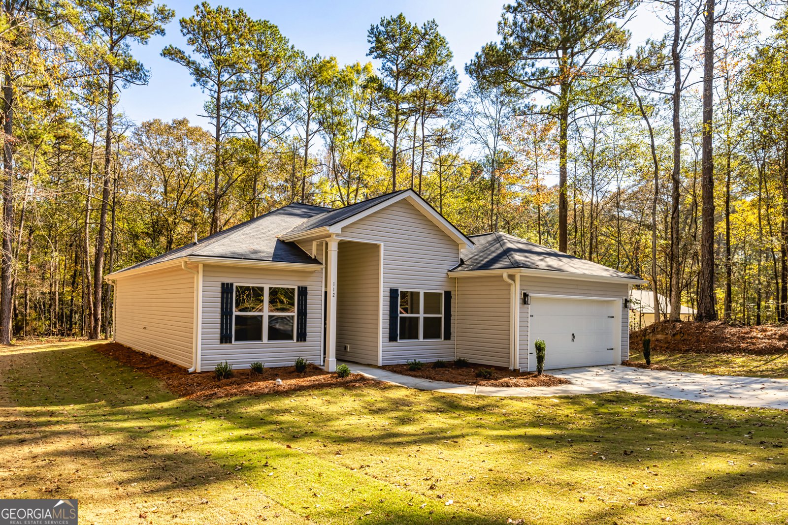 112 Holly Lane Woodbury - 31