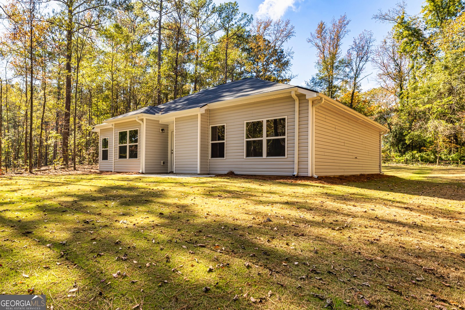 112 Holly Lane Woodbury - 32