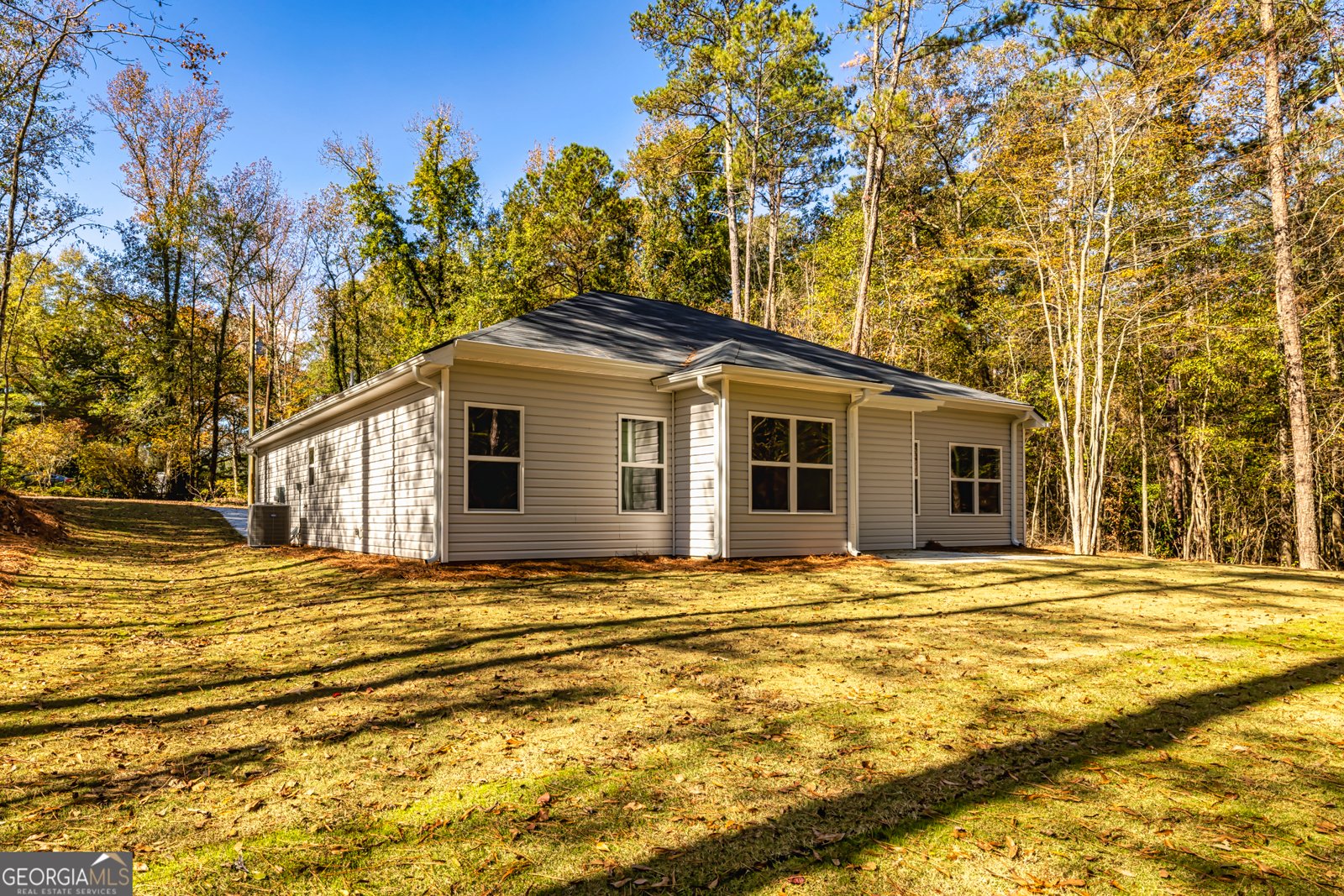 112 Holly Lane Woodbury - 33