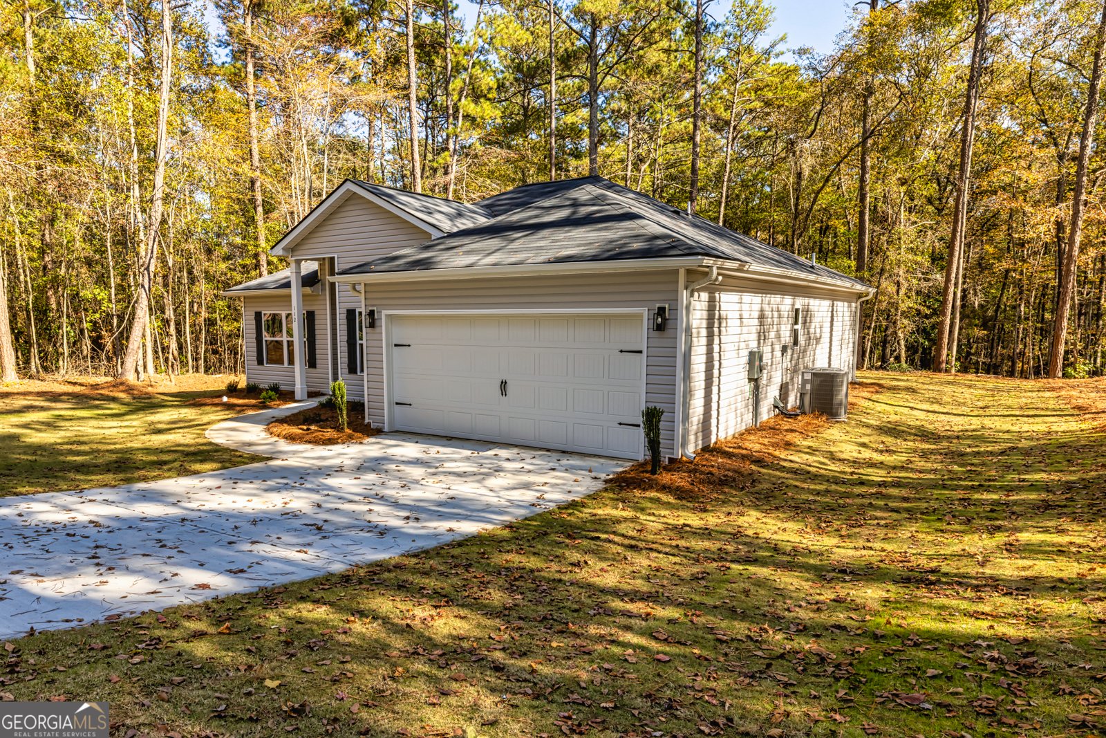 112 Holly Lane Woodbury - 34