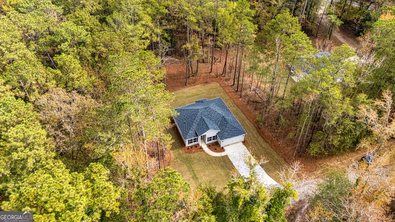 112 Holly Lane Woodbury - 35