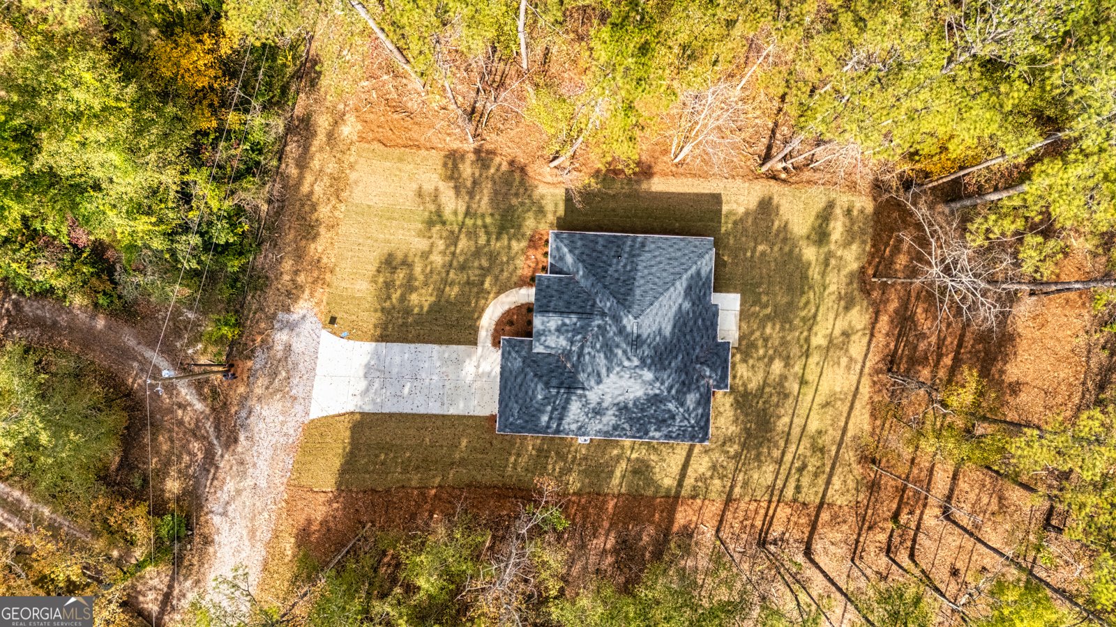 112 Holly Lane Woodbury - 36