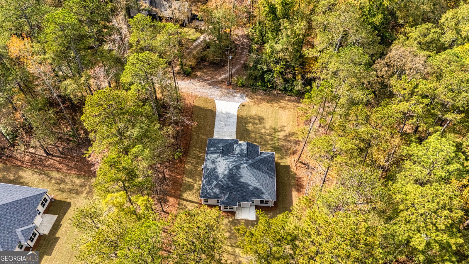 112 Holly Lane Woodbury - 37