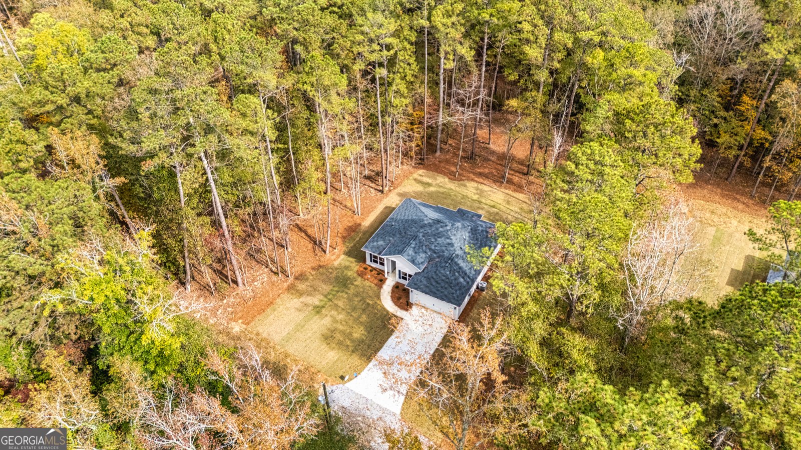 112 Holly Lane Woodbury - 38