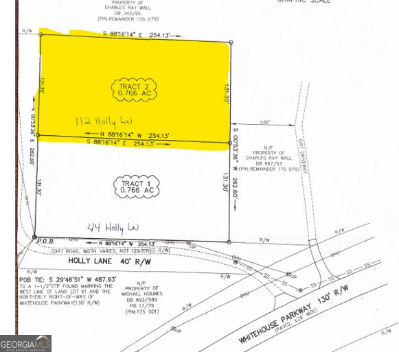 112 Holly Lane Woodbury - 39