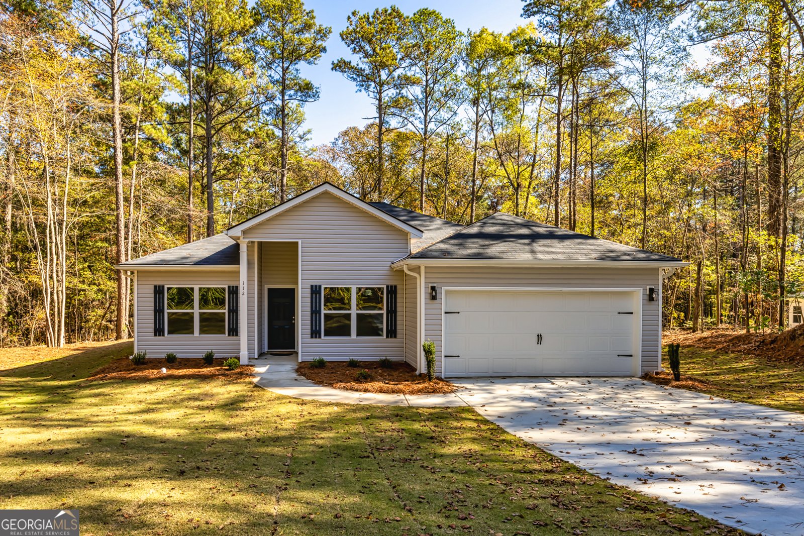 112 Holly Lane Woodbury - 4