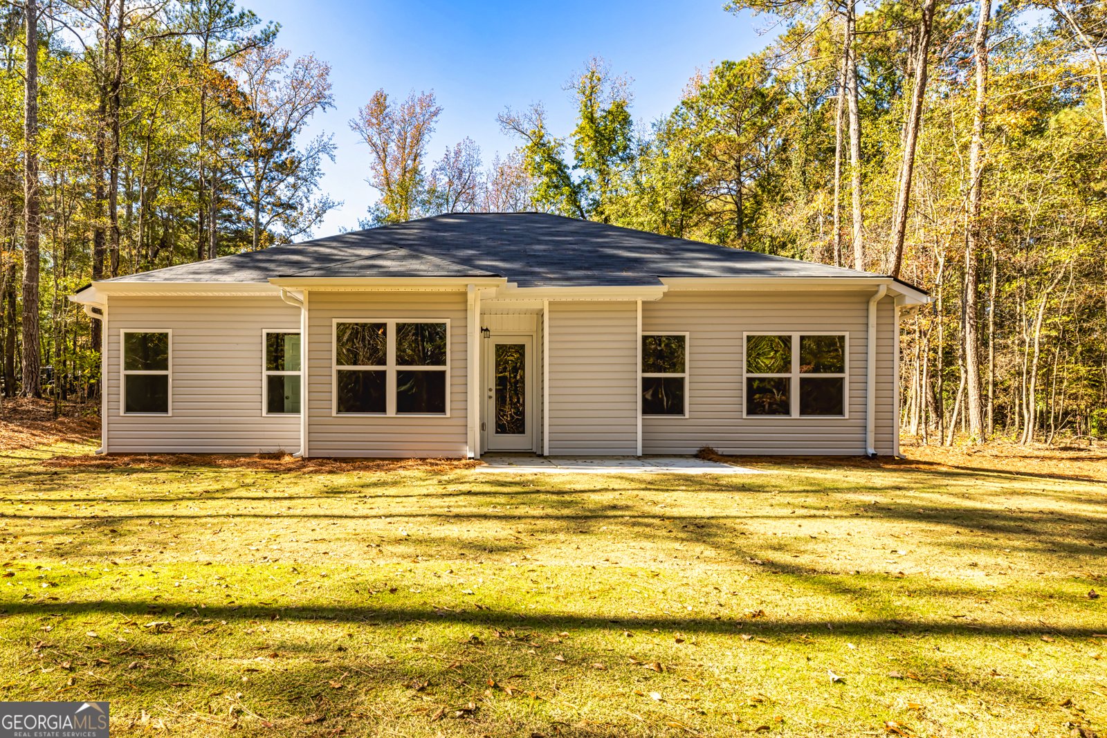 112 Holly Lane Woodbury - 5