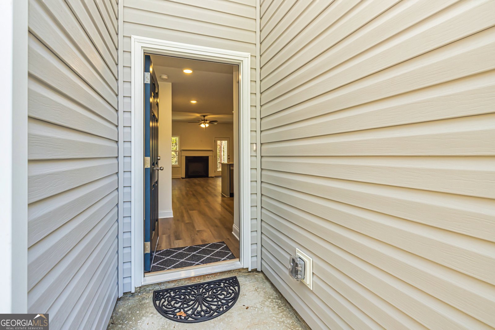 112 Holly Lane Woodbury - 7