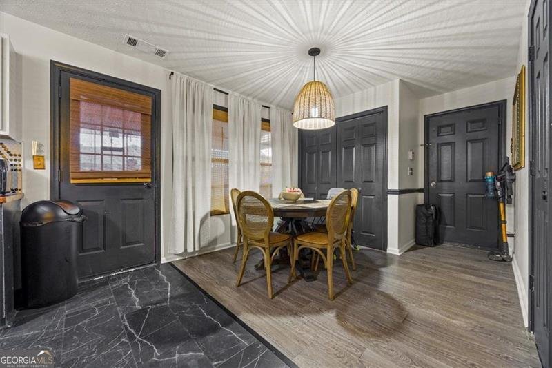 9404 BOGEY Court Jonesboro - 13