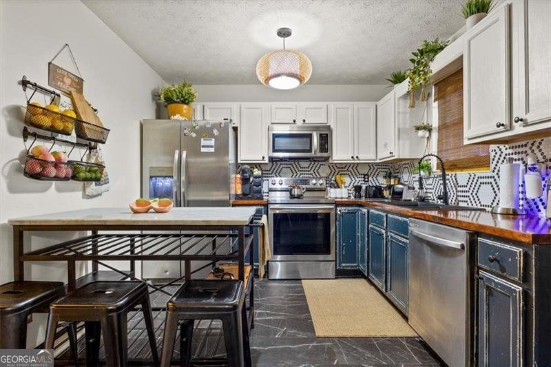 9404 BOGEY Court Jonesboro - 14