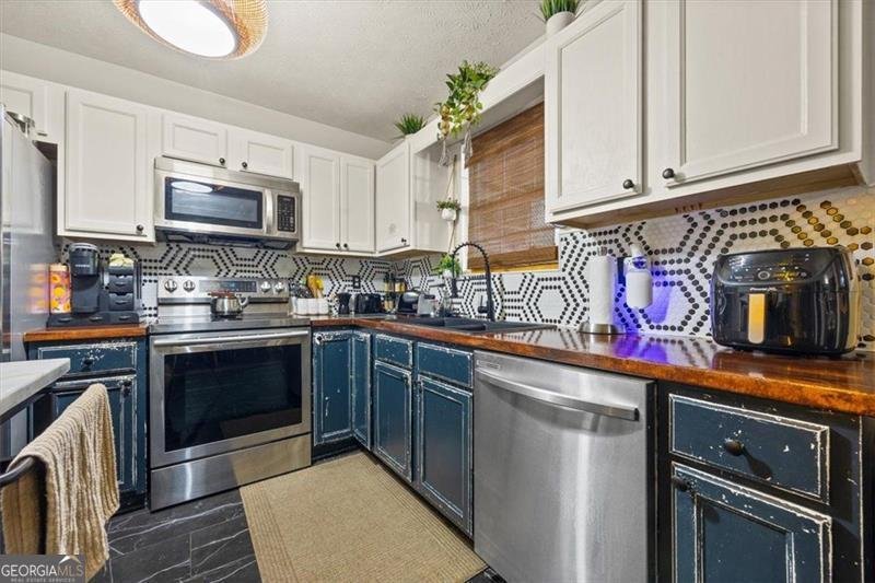 9404 BOGEY Court Jonesboro - 15