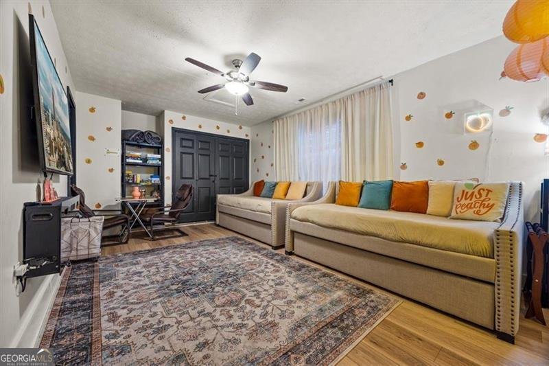 9404 BOGEY Court Jonesboro - 17