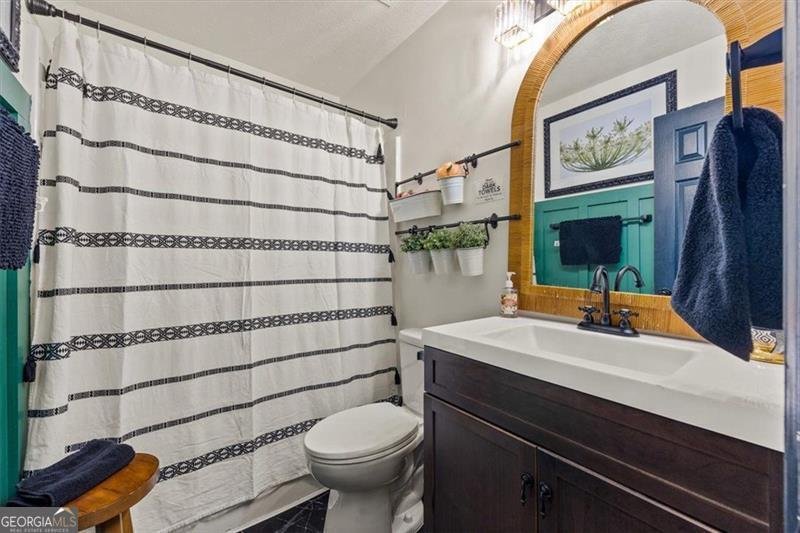 9404 BOGEY Court Jonesboro - 19