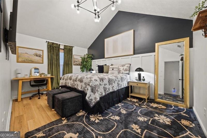 9404 BOGEY Court Jonesboro - 20