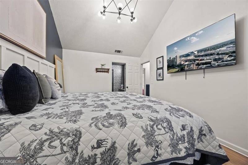 9404 BOGEY Court Jonesboro - 22