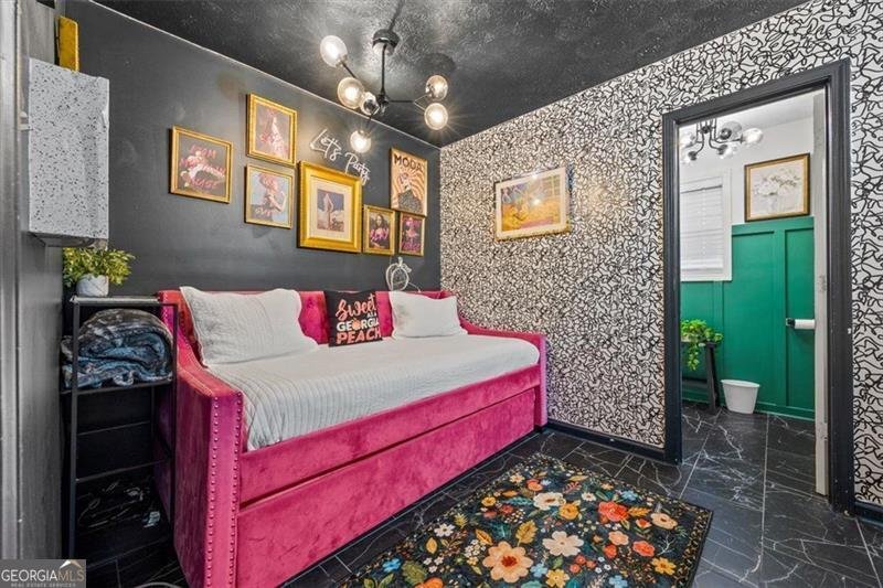 9404 BOGEY Court Jonesboro - 23