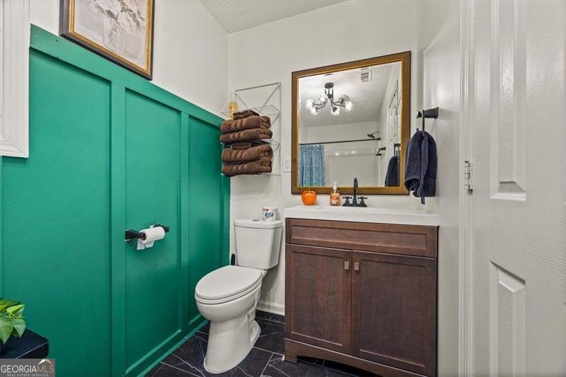 9404 BOGEY Court Jonesboro - 25