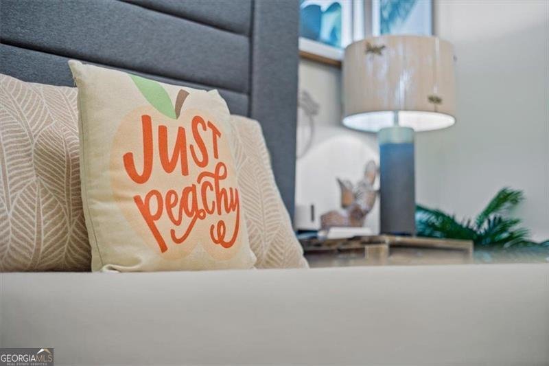 9404 BOGEY Court Jonesboro - 27